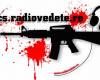 <b>Nume: </b>CS Radiovedete, <b>Adaugat de:<b> Tzanos<br>Marime: 1500x917, 96.7 kb