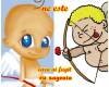 <b>Nume: </b>cupidon, <b>Adaugat de:<b> lauramariahavin<br>Marime: 404x406, 131.2 kb