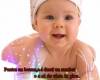 <b>Nume: </b>Fotografie 1, <b>Adaugat de:<b> lauramariahavin<br>Marime: 573x641, 55.3 kb