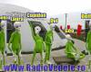 <b>Nume: </b>Fotografie 1, <b>Adaugat de:<b> lauramariahavin<br>Marime: 479x346, 141.6 kb