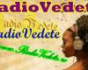 <b>Nume: </b>Photo 1, <b>Adaugat de:<b> lauramariahavin<br>Marime: 852x480, 97.8 kb