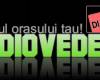 <b>Nume: </b>Discover, <b>Adaugat de:<b> DodyGe™<br>Marime: 323x140, 38.3 kb