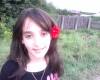 <b>Nume: </b>Pretty_In_Pink, <b>Adaugat de:<b> my_lips_like_sugar<br>Marime: 640x480, 114.6 kb