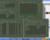 <b>Nume: </b>Redirecte, <b>Adaugat de:<b> DodyGe™<br>Marime: 1440x900, 105.3 kb