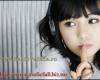 <b>Nume: </b>Fotografie 1, <b>Adaugat de:<b> lauramariahavin<br>Marime: 640x480, 166.6 kb