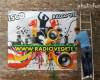 <b>Nume: </b>radio vedete, <b>Adaugat de:<b> lauramariahavin<br>Marime: 600x422, 105.9 kb