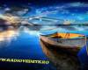 <b>Nume: </b>Photo 1, <b>Adaugat de:<b> lauramariahavin<br>Marime: 1499x936, 165.3 kb