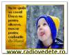 <b>Nume: </b>Fotografie 1, <b>Adaugat de:<b> lauramariahavin<br>Marime: 500x400, 139.4 kb