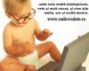<b>Nume: </b>Fotografie 1, <b>Adaugat de:<b> lauramariahavin<br>Marime: 1024x768, 275.5 kb