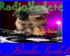 <b>Nume: </b>Photo 1, <b>Adaugat de:<b> lauramariahavin<br>Marime: 1126x507, 298.2 kb