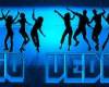 <b>Nume: </b>RadioVedete, <b>Adaugat de:<b> DodyGe™<br>Marime: 1000x209, 424.4 kb