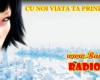 <b>Nume: </b>Photo 1, <b>Adaugat de:<b> lauramariahavin<br>Marime: 600x260, 113.5 kb