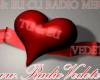 <b>Nume: </b>mama voastra de copii dilii, <b>Adaugat de:<b> lauramariahavin<br>Marime: 512x295, 95.2 kb