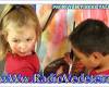 <b>Nume: </b>Fotografie 1, <b>Adaugat de:<b> lauramariahavin<br>Marime: 750x517, 320.5 kb