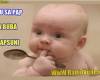 <b>Nume: </b>Fotografie 1, <b>Adaugat de:<b> lauramariahavin<br>Marime: 578x334, 84.7 kb