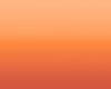 <b>Nume: </b>Vedete Gif, <b>Adaugat de:<b> DodyGe™<br>Marime: 1600x1200, 1318.6 kb
