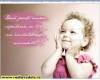 <b>Nume: </b>Fotografie 1, <b>Adaugat de:<b> lauramariahavin<br>Marime: 618x466, 160.8 kb