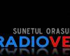 <b>Nume: </b>Logo RadioVedete, <b>Adaugat de:<b> DodyGe™<br>Marime: 416x149, 20.0 kb