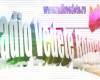 <b>Nume: </b>Photo 1, <b>Adaugat de:<b> lauramariahavin<br>Marime: 672x400, 57.6 kb