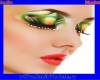 <b>Nume: </b>Fotografie 1, <b>Adaugat de:<b> lauramariahavin<br>Marime: 659x488, 140.0 kb