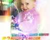 <b>Nume: </b>Photo 1, <b>Adaugat de:<b> lauramariahavin<br>Marime: 694x745, 116.4 kb