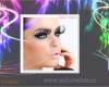 <b>Nume: </b>Photo 1, <b>Adaugat de:<b> lauramariahavin<br>Marime: 893x529, 210.7 kb