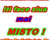 <b>Nume: </b>Photo 1, <b>Adaugat de:<b> sancez<br>Marime: 300x300, 20.4 kb