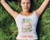 <b>Nume: </b>Fotografie 1, <b>Adaugat de:<b> lauramariahavin<br>Marime: 480x600, 115.0 kb