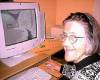 <b>Nume: </b>Bunica cs, <b>Adaugat de:<b> sancez<br>Marime: 400x326, 58.3 kb