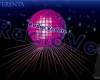 <b>Nume: </b>Fotografie 1, <b>Adaugat de:<b> lauramariahavin<br>Marime: 946x259, 187.0 kb