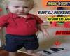 <b>Nume: </b>Photo 1, <b>Adaugat de:<b> lauramariahavin<br>Marime: 640x400, 163.6 kb