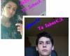 <b>Nume: </b>Fotografie 1, <b>Adaugat de:<b> <br>Marime: 304x304, 28.2 kb