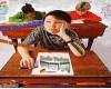 <b>Nume: </b>Radio Vedete, <b>Adaugat de:<b> lauramariahavin<br>Marime: 641x404, 258.5 kb
