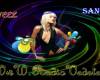 <b>Nume: </b>Photo 1, <b>Adaugat de:<b> lauramariahavin<br>Marime: 876x475, 89.4 kb