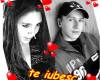 <b>Nume: </b>De NeDespartit, <b>Adaugat de:<b> Beb1tzu<br>Marime: 413x413, 88.2 kb