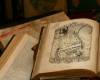 <b>Nume: </b>Fotografie 1, <b>Adaugat de:<b> lauramariahavin<br>Marime: 700x552, 108.6 kb