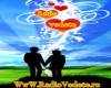 <b>Nume: </b>Te iubesc Radio Vedete, <b>Adaugat de:<b> lauramariahavin<br>Marime: 512x336, 120.4 kb
