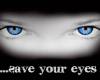 <b>Nume: </b>ryky, <b>Adaugat de:<b> rykymar<br>Marime: 650x400, 27.0 kb