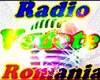 <b>Nume: </b>Photo 1, <b>Adaugat de:<b> lauramariahavin<br>Marime: 131x100, 8.4 kb
