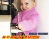 <b>Nume: </b>Photo 1, <b>Adaugat de:<b> lauramariahavin<br>Marime: 694x745, 287.9 kb