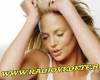 <b>Nume: </b>Photo 1, <b>Adaugat de:<b> lauramariahavin<br>Marime: 1500x600, 60.9 kb