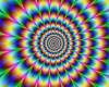 <b>Nume: </b>Fotografie 1, <b>Adaugat de:<b> <br>Marime: 536x403, 1874.7 kb