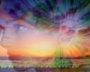 <b>Nume: </b>Photo 1, <b>Adaugat de:<b> lauramariahavin<br>Marime: 1499x932, 130.3 kb