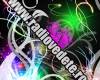 <b>Nume: </b>Photo 1, <b>Adaugat de:<b> lauramariahavin<br>Marime: 800x727, 421.5 kb