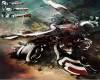<b>Nume: </b>Wallpaper RadioVedete, <b>Adaugat de:<b> DodyGe™<br>Marime: 1240x1000, 2717.1 kb